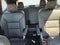 2025 Buick Enclave Sport Touring FWD