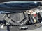 2025 Buick Enclave Sport Touring FWD