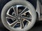 2025 Buick Enclave Sport Touring FWD