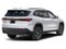 2025 Buick Enclave Sport Touring FWD