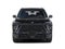 2025 Buick Enclave Sport Touring FWD