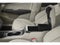 2019 Lincoln MKC Standard