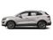 2019 Lincoln MKC Standard