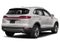 2019 Lincoln MKC Standard