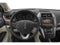 2019 Lincoln MKC Standard