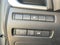 2024 Nissan Rogue SV FWD