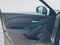 2024 Nissan Rogue SV FWD
