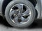 2024 Nissan Rogue SV FWD