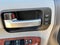 2019 Toyota Sequoia Platinum