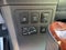 2019 Toyota Sequoia Platinum