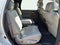 2019 Toyota Sequoia Platinum
