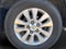 2019 Toyota Sequoia Platinum