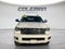 2019 Toyota Sequoia Platinum