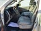 2019 Toyota Sequoia Platinum
