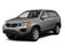 2012 Kia Sorento LX V6