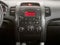 2012 Kia Sorento LX V6