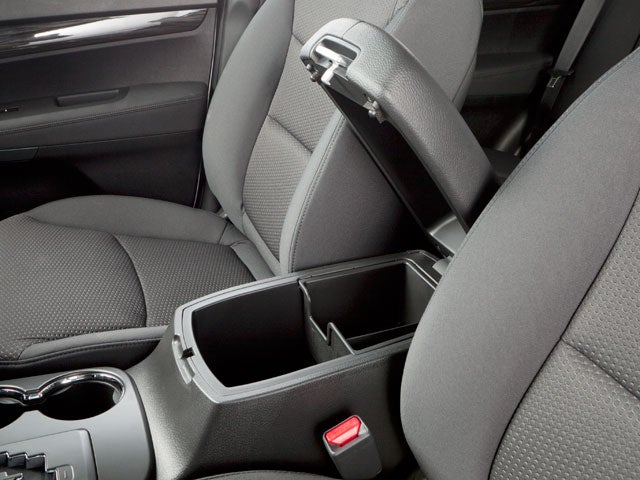 2012 Kia Sorento LX V6