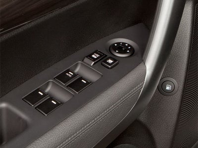 2012 Kia Sorento LX V6