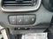 2018 Kia Sorento 3.3L SX