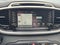 2018 Kia Sorento 3.3L SX