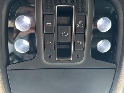 2018 Kia Sorento 3.3L SX