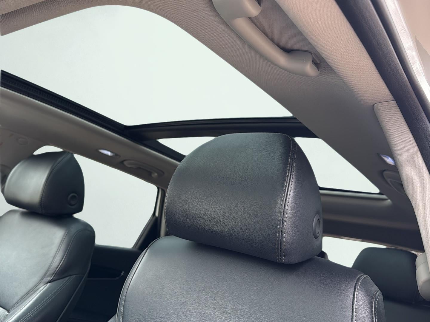 2018 Kia Sorento 3.3L SX