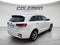 2018 Kia Sorento 3.3L SX