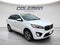 2018 Kia Sorento 3.3L SX