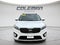 2018 Kia Sorento 3.3L SX