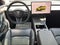 2023 Tesla Model 3 Standard Range Plus