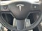 2023 Tesla Model 3 Standard Range Plus
