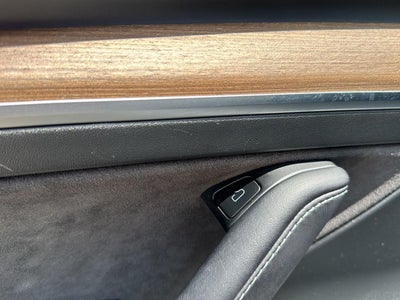 2023 Tesla Model 3 Standard Range Plus