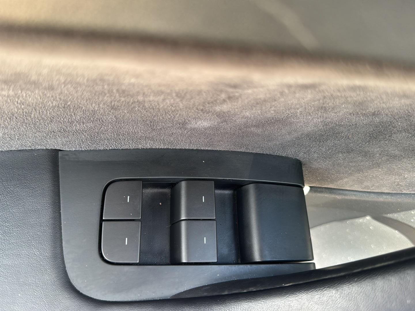 2023 Tesla Model 3 Standard Range Plus