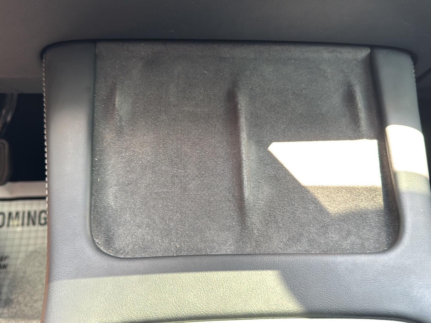 2023 Tesla Model 3 Standard Range Plus