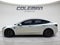 2023 Tesla Model 3 Standard Range Plus