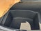 2023 Tesla Model 3 Standard Range Plus