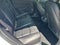 2023 Tesla Model 3 Standard Range Plus