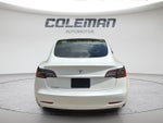 2023 Tesla Model 3 Standard Range Plus