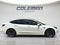 2023 Tesla Model 3 Standard Range Plus