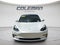 2023 Tesla Model 3 Standard Range Plus
