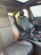 2017 Subaru WRX Limited