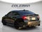 2017 Subaru WRX Limited