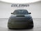 2017 Subaru WRX Limited