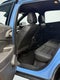 2024 Chevrolet Trax FWD 2RS