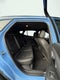 2024 Chevrolet Trax FWD 2RS