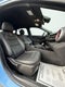 2024 Chevrolet Trax FWD 2RS