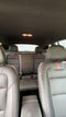 2024 Chevrolet Trax FWD 2RS