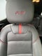 2024 Chevrolet Trax FWD 2RS