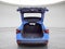 2024 Chevrolet Trax FWD 2RS