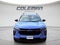 2024 Chevrolet Trax FWD 2RS